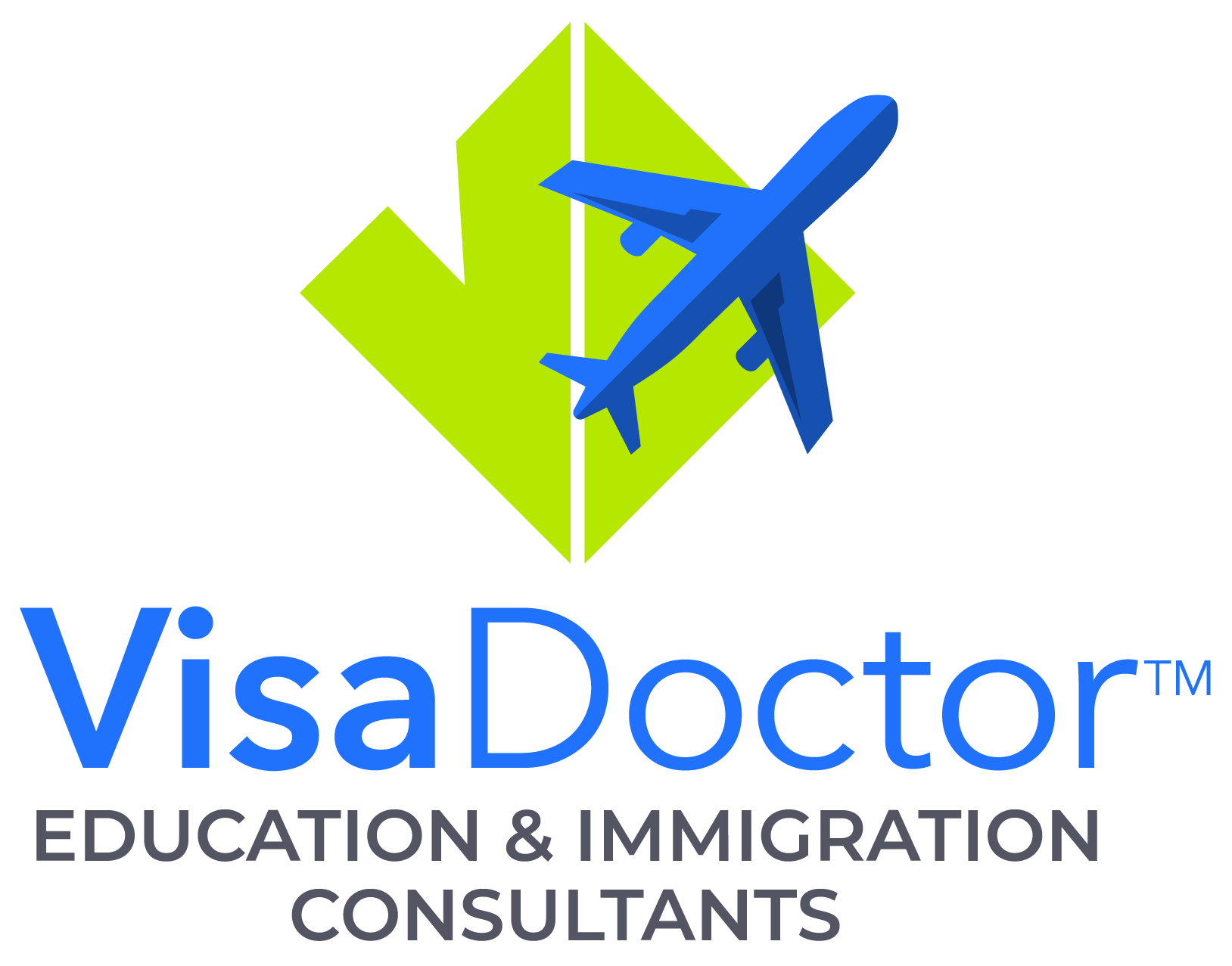 VisaDoctor